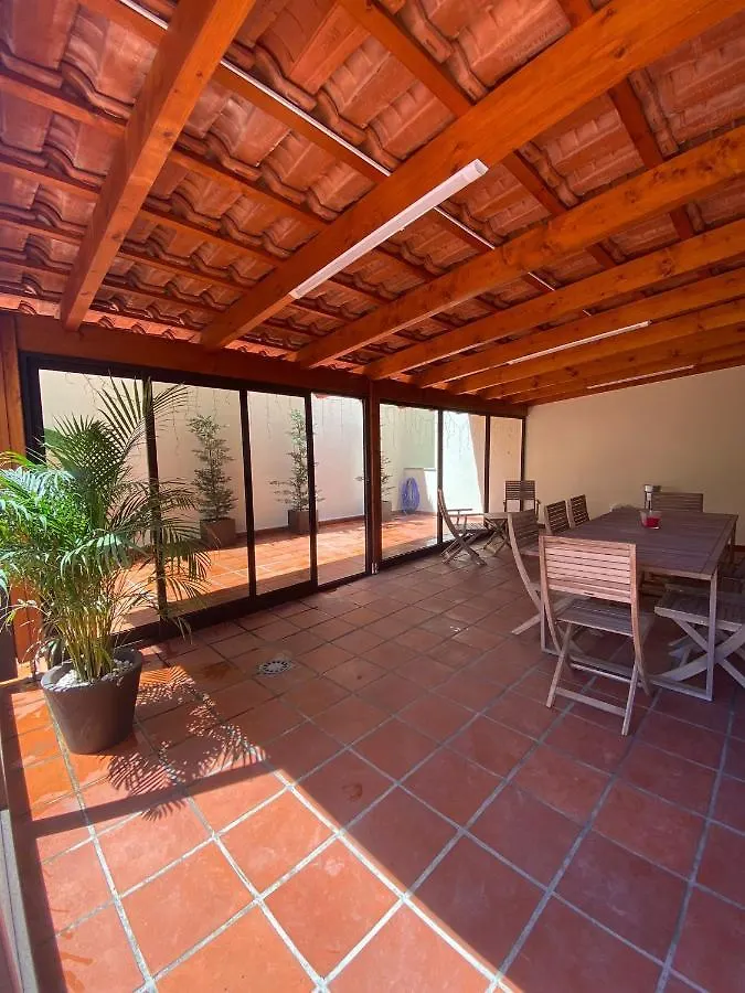 The Suite Qm Funchal  Funchal (Madeira)